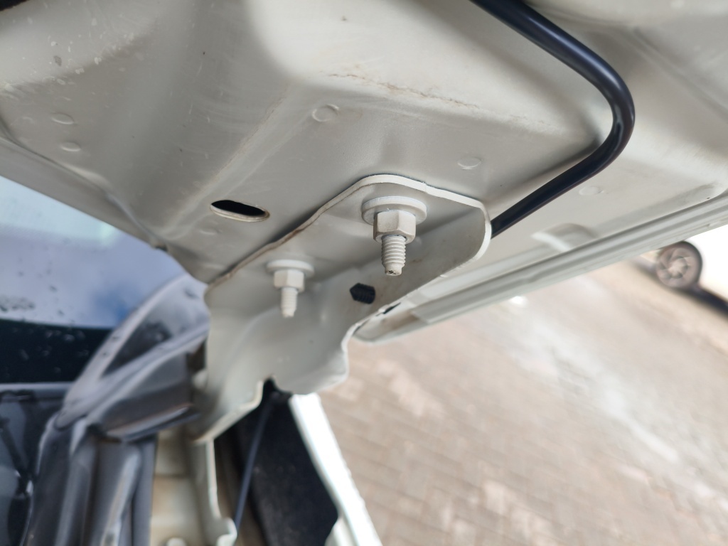 JEEP COMMANDER 2.0 TD380 TURBO DIESEL LIMITED AT9