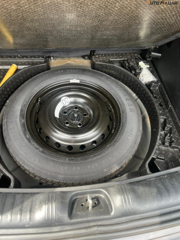 JEEP COMPASS 2.0 16V FLEX SPORT AUTOMATICO