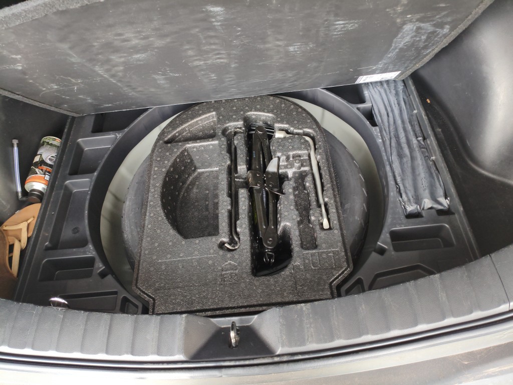 TOYOTA COROLLA CROSS 2.0 VVT-IE FLEX XRE DIRECT SHIFT