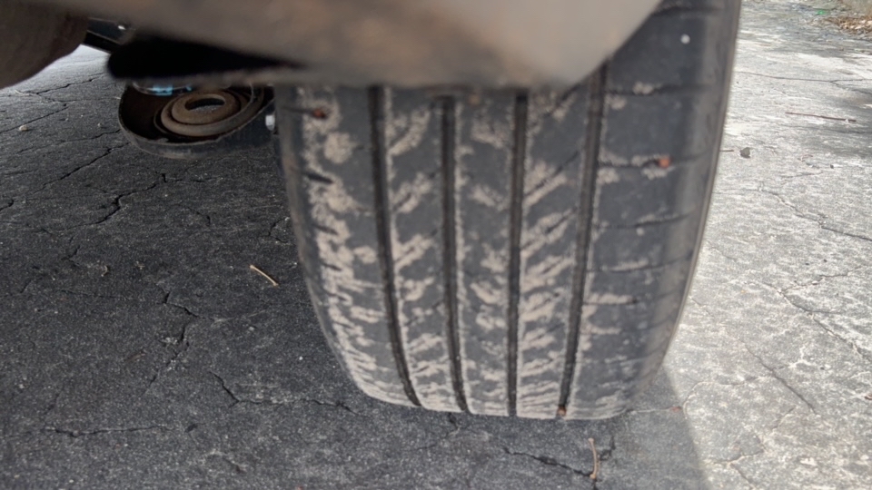 TOYOTA COROLLA CROSS 2.0 VVT-IE FLEX XRE DIRECT SHIFT