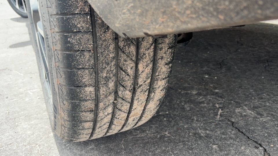 TOYOTA COROLLA CROSS 2.0 VVT-IE FLEX XRE DIRECT SHIFT