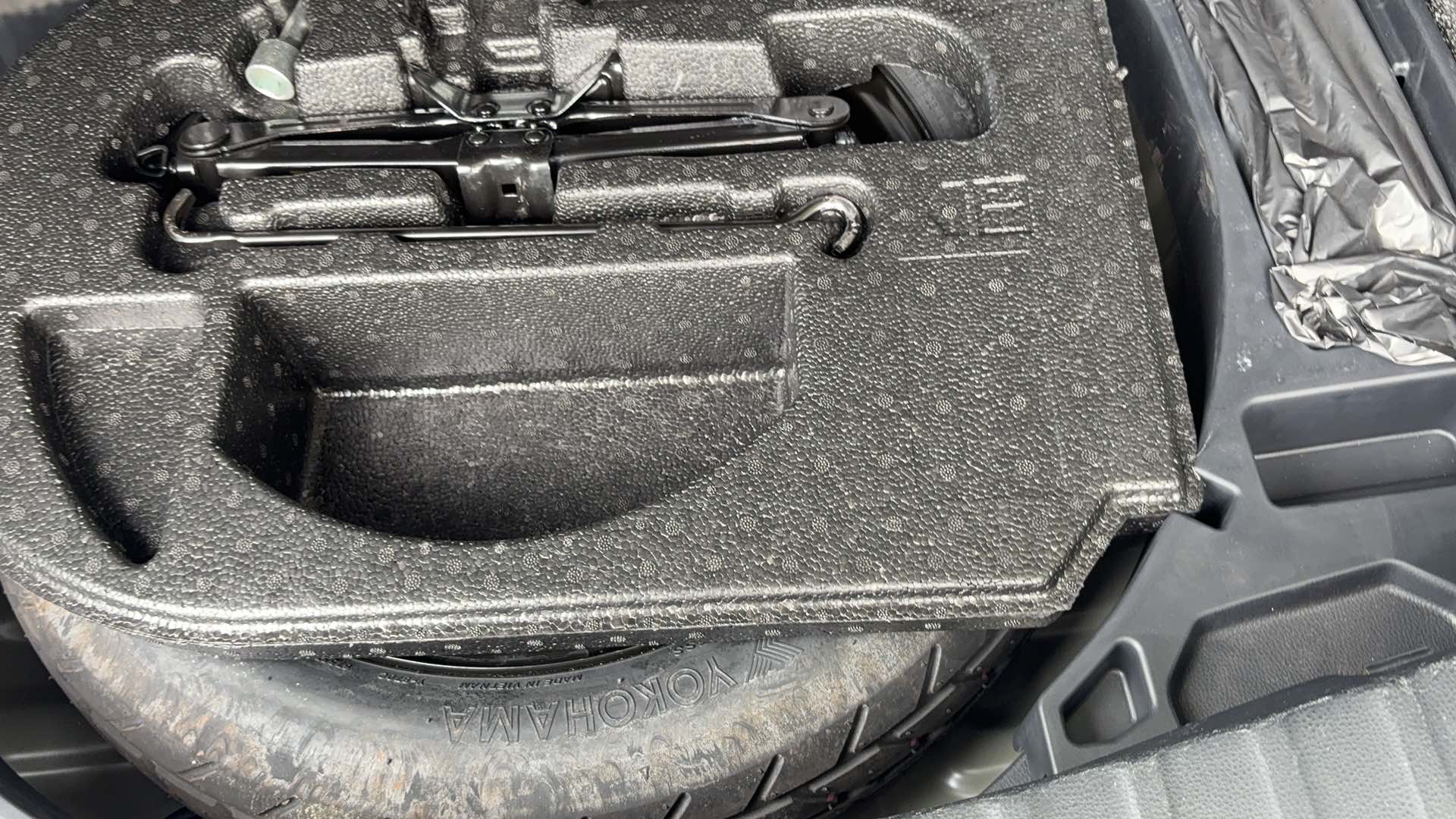 TOYOTA COROLLA CROSS 2.0 VVT-IE FLEX XRE DIRECT SHIFT