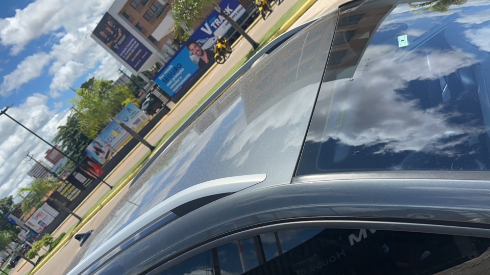 VOLKSWAGEN TAOS 1.4 250 TSI TOTAL FLEX HIGHLINE AUTOM&Aacute;TICO