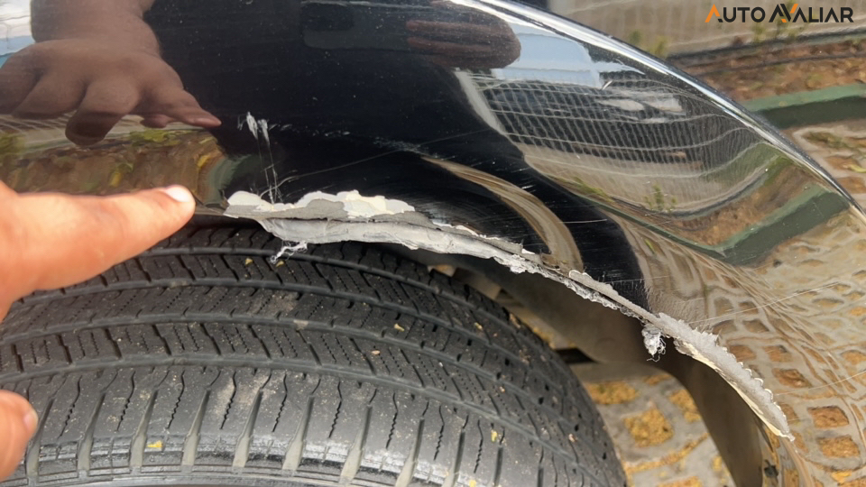 RAM CLASSIC 5.7 V8 GASOLINA LARAMIE CD 4X4 AUTOMATICO