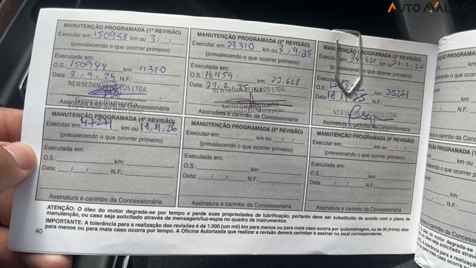 RAM CLASSIC 5.7 V8 GASOLINA LARAMIE CD 4X4 AUTOMATICO