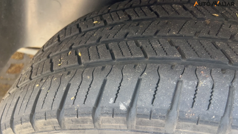 RAM CLASSIC 5.7 V8 GASOLINA LARAMIE CD 4X4 AUTOMATICO