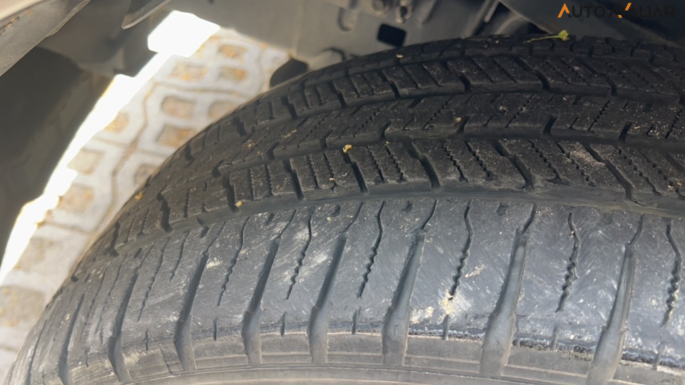 RAM CLASSIC 5.7 V8 GASOLINA LARAMIE CD 4X4 AUTOMATICO