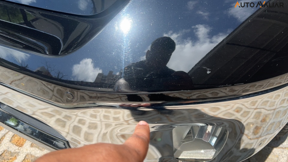 RAM CLASSIC 5.7 V8 GASOLINA LARAMIE CD 4X4 AUTOMATICO