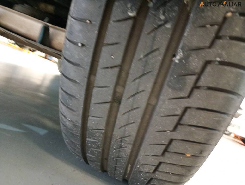 MERCEDES-BENZ GLB 220 2.0 MHEV AMG LINE 4MATIC 8G-DCT