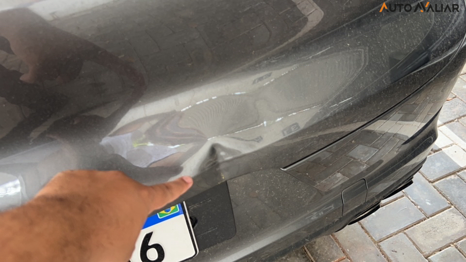 PORSCHE CAYENNE 4.0 V8 E-HYBRID TURBO COUP&Eacute; AWD TIPTRONIC S