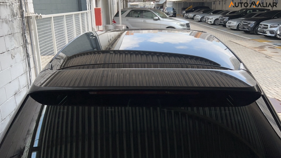 PORSCHE CAYENNE 4.0 V8 E-HYBRID TURBO COUP&Eacute; AWD TIPTRONIC S