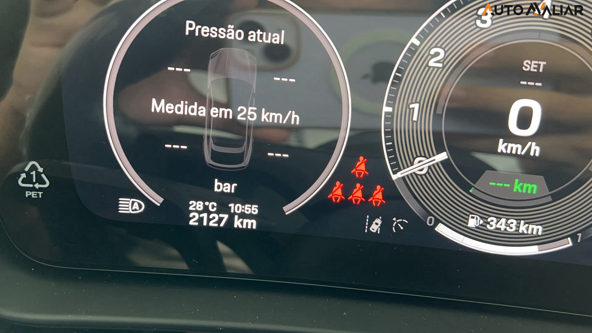 PORSCHE CAYENNE 4.0 V8 E-HYBRID TURBO COUP&Eacute; AWD TIPTRONIC S