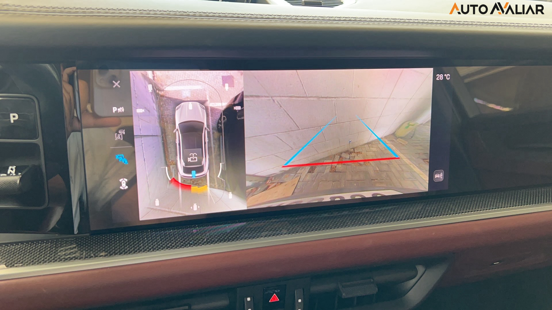 PORSCHE CAYENNE 4.0 V8 E-HYBRID TURBO COUP&Eacute; AWD TIPTRONIC S