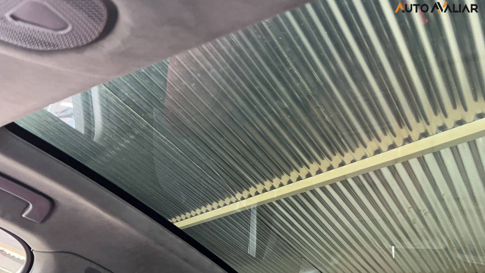 PORSCHE CAYENNE 4.0 V8 E-HYBRID TURBO COUP&Eacute; AWD TIPTRONIC S