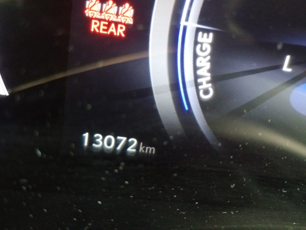 LEXUS NX-450H+ AWD 2.5 16V AUT. (H&Iacute;BRIDO)