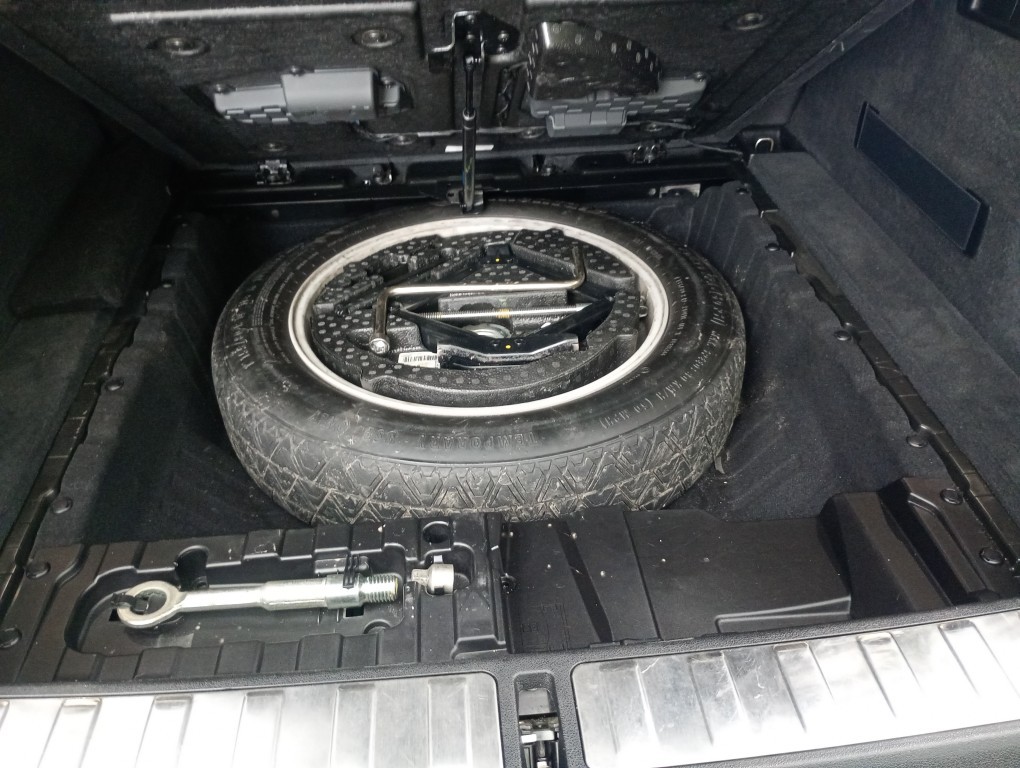 BMW X6 4.4 M 4X4 COUPE V8 32V BI-TURBO GASOLINA 4P AUTOMATICO