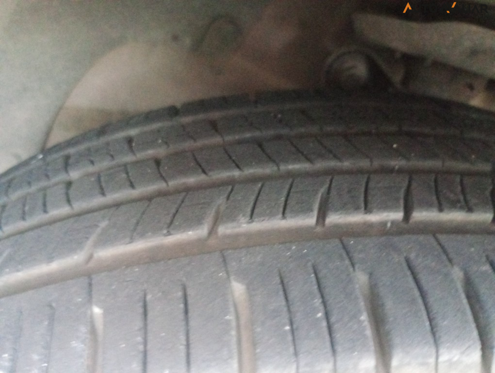 CHEVROLET TRACKER 1.4 16V TURBO FLEX LT AUTOMATICO