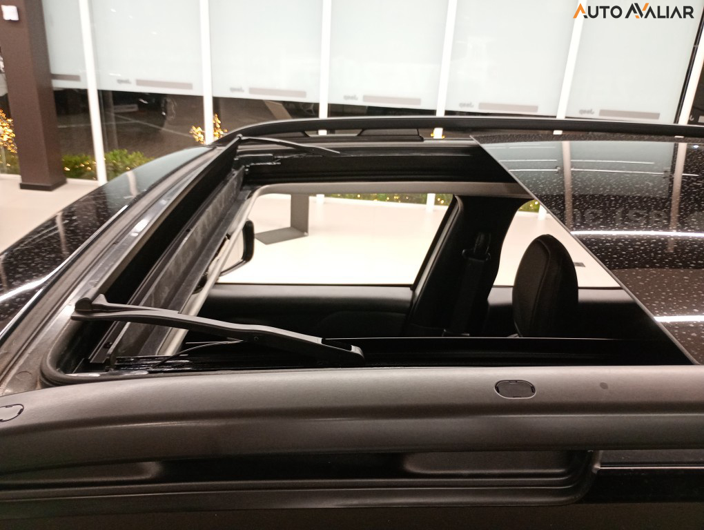 JEEP RENEGADE 1.3 T270 TURBO FLEX SAHARA AT6