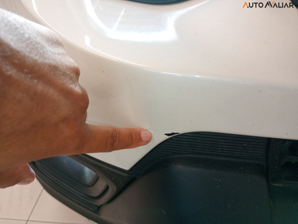 JEEP RENEGADE 1.3 T270 TURBO FLEX SAHARA AT6