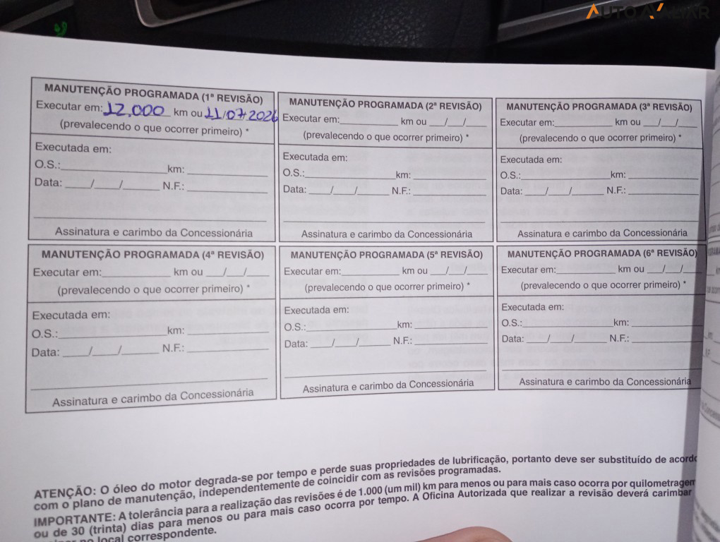 JEEP RENEGADE 1.3 T270 TURBO FLEX SAHARA AT6