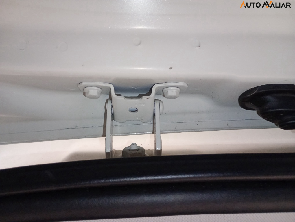 JEEP RENEGADE 1.3 T270 TURBO FLEX SAHARA AT6