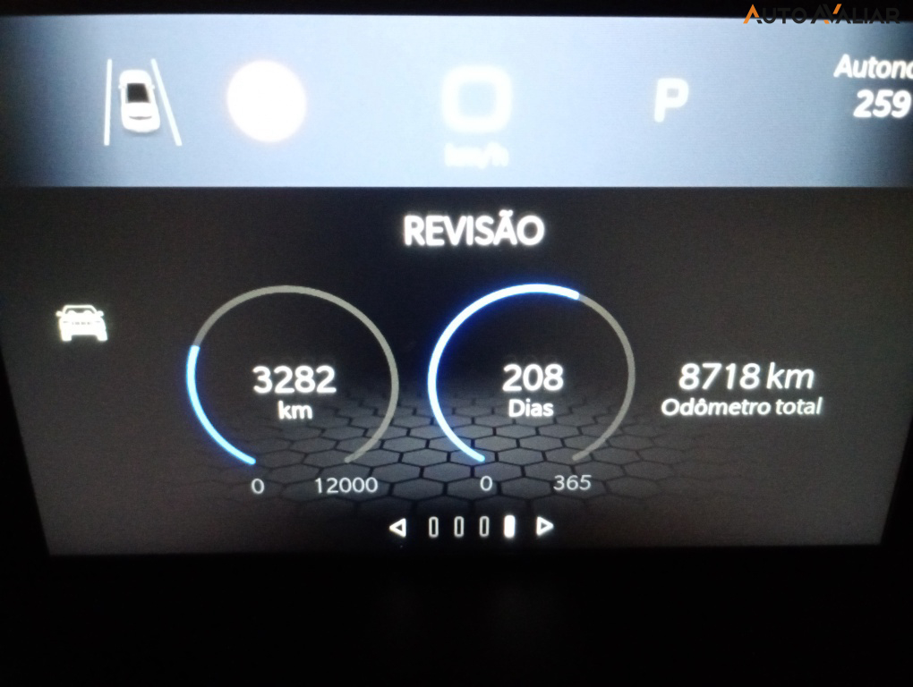 JEEP RENEGADE 1.3 T270 TURBO FLEX SAHARA AT6