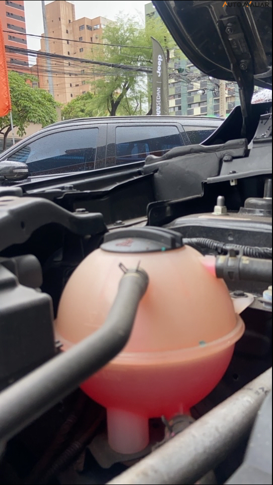 CHERY TIGGO 8 1.6 TGDI GASOLINA TXS MAX DRIVE DCT