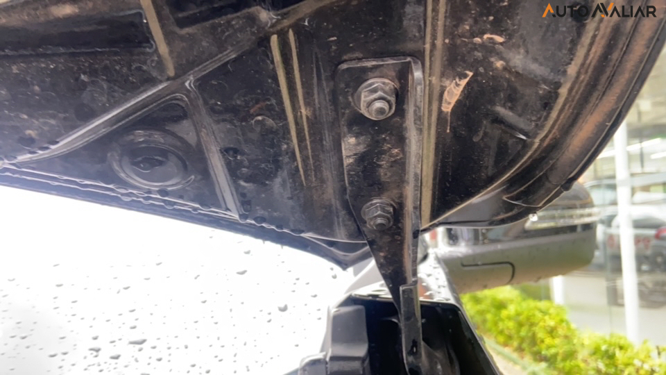 CHERY TIGGO 8 1.6 TGDI GASOLINA TXS MAX DRIVE DCT