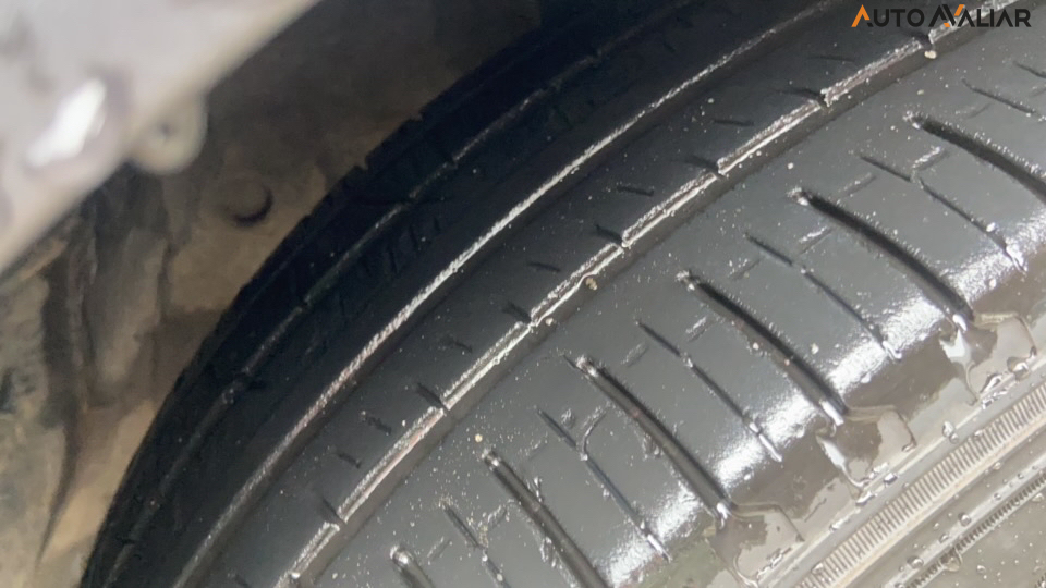 CHERY TIGGO 8 1.6 TGDI GASOLINA TXS MAX DRIVE DCT