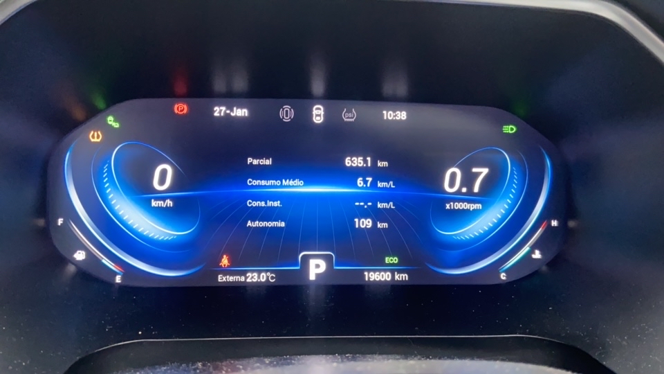 CHERY TIGGO 8 1.6 TGDI GASOLINA TXS MAX DRIVE DCT