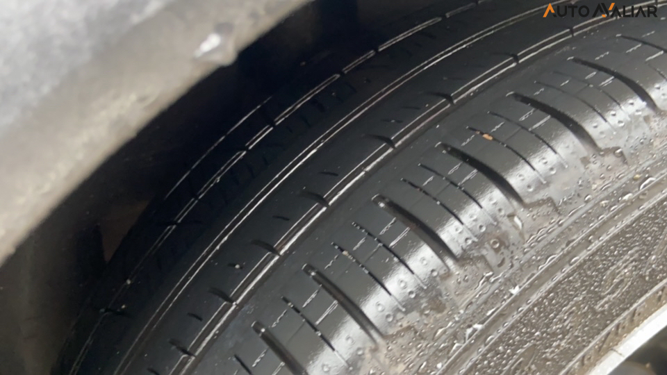 CHERY TIGGO 8 1.6 TGDI GASOLINA TXS MAX DRIVE DCT