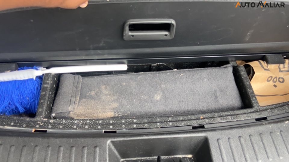 CHERY TIGGO 8 1.6 TGDI GASOLINA TXS MAX DRIVE DCT