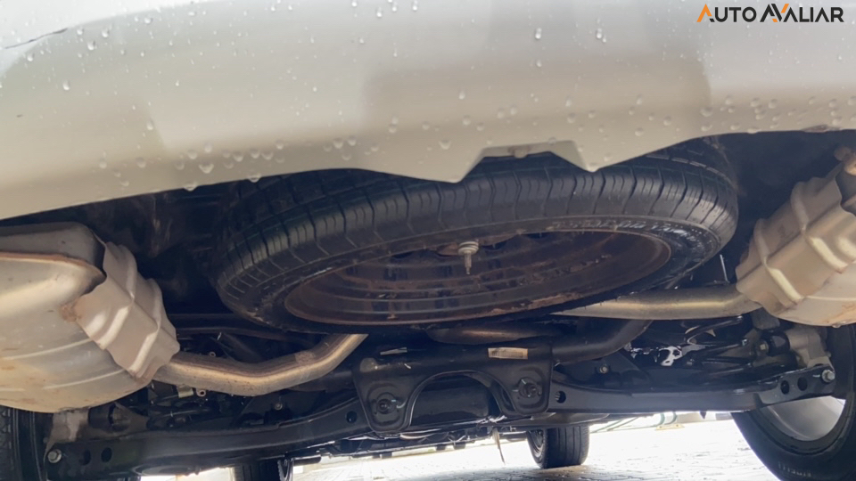 CHERY TIGGO 8 1.6 TGDI GASOLINA TXS MAX DRIVE DCT