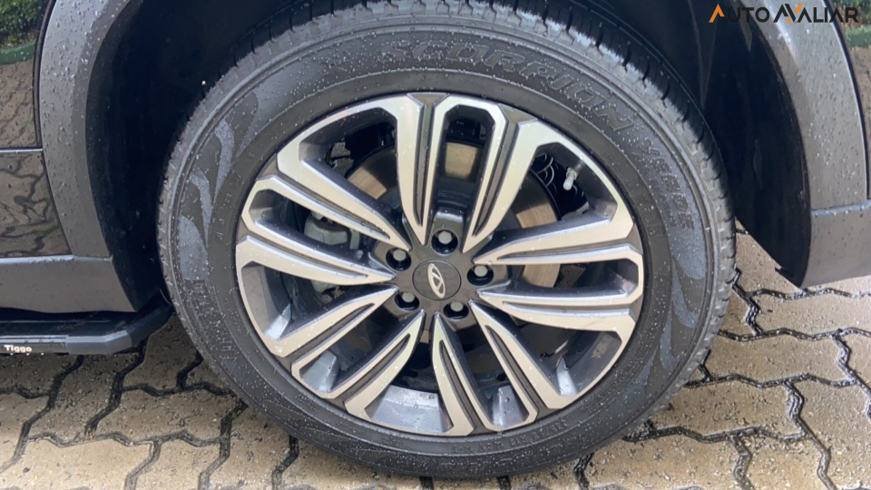 CHERY TIGGO 8 1.6 TGDI GASOLINA TXS MAX DRIVE DCT