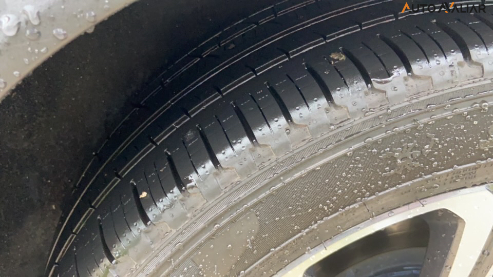 CHERY TIGGO 8 1.6 TGDI GASOLINA TXS MAX DRIVE DCT