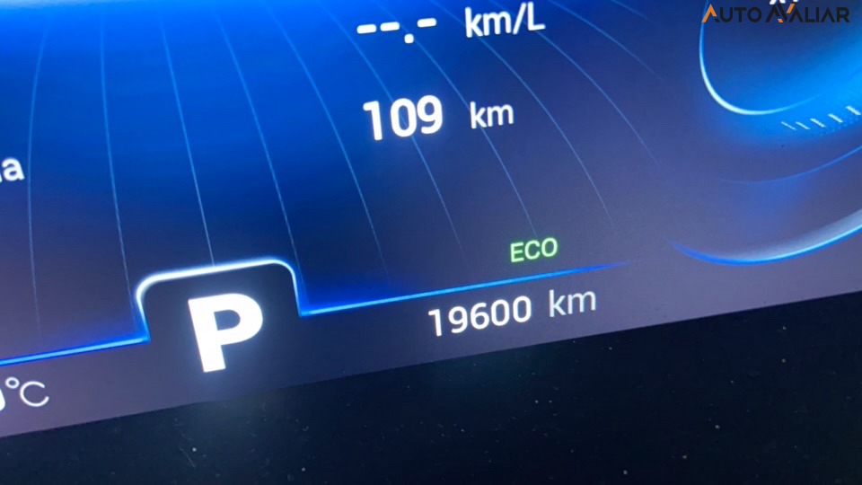 CHERY TIGGO 8 1.6 TGDI GASOLINA TXS MAX DRIVE DCT