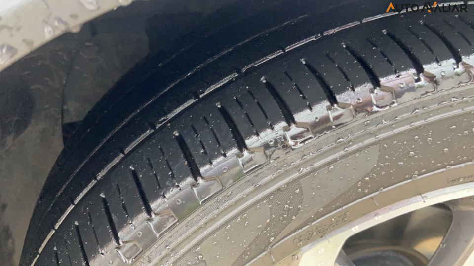 CHERY TIGGO 8 1.6 TGDI GASOLINA TXS MAX DRIVE DCT