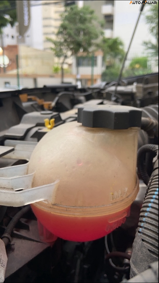 JEEP RENEGADE 1.3 T270 Turbo Flex Longitude At6