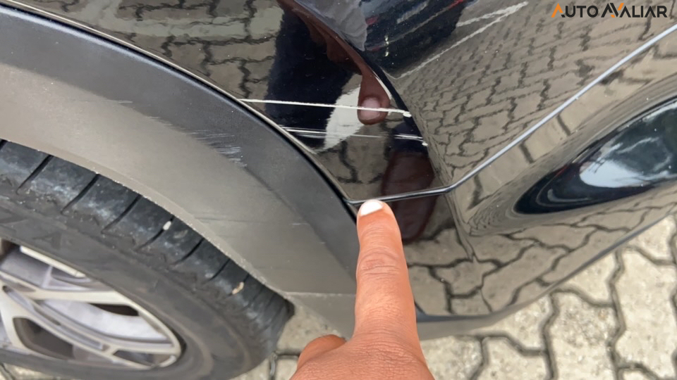 JEEP RENEGADE 1.3 T270 Turbo Flex Longitude At6