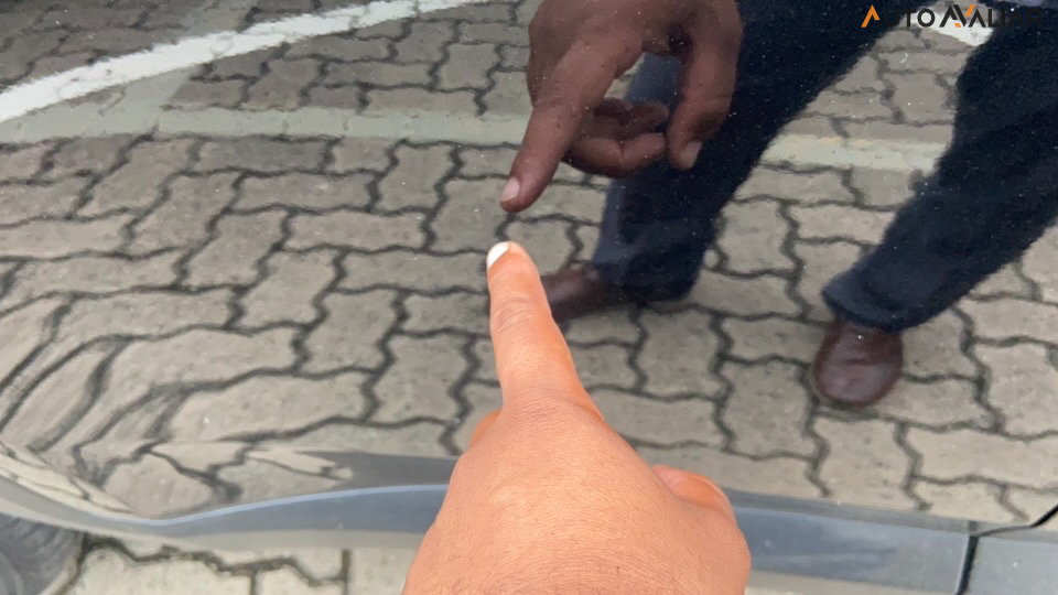 JEEP RENEGADE 1.3 T270 Turbo Flex Longitude At6