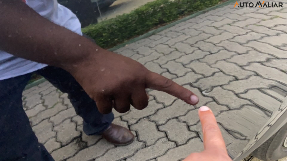 JEEP RENEGADE 1.3 T270 Turbo Flex Longitude At6