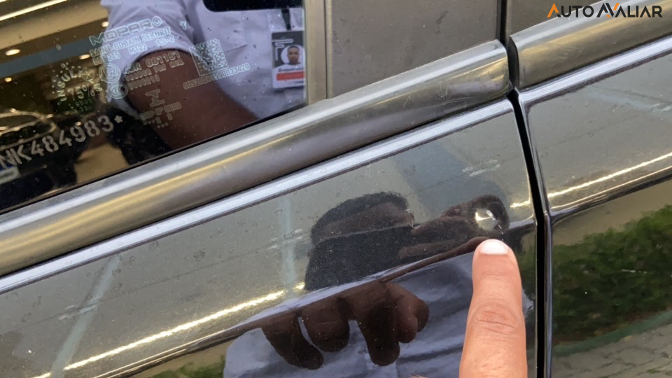 JEEP RENEGADE 1.3 T270 Turbo Flex Longitude At6