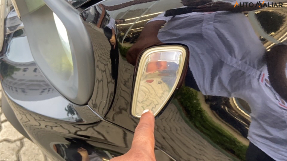 JEEP RENEGADE 1.3 T270 Turbo Flex Longitude At6