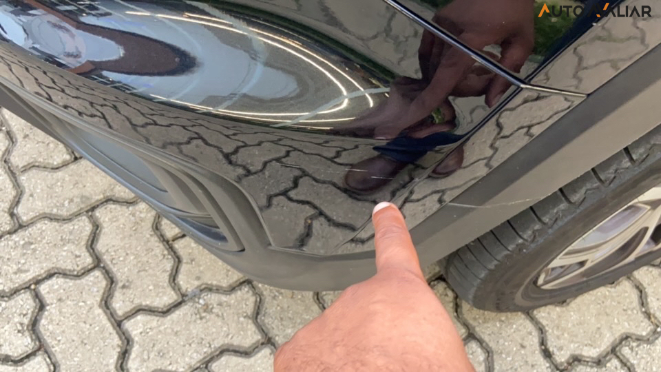 JEEP RENEGADE 1.3 T270 Turbo Flex Longitude At6