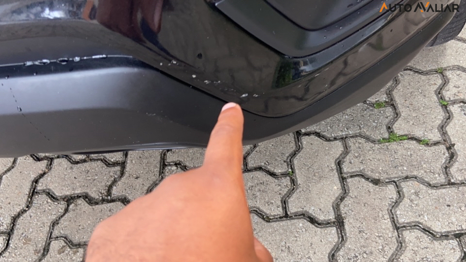 JEEP COMPASS 2.0 16V DIESEL LONGITUDE 4X4 AUTOMATICO