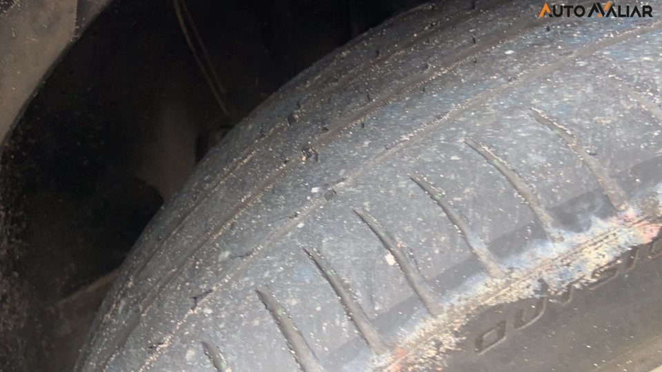 JEEP COMPASS 2.0 16V DIESEL LONGITUDE 4X4 AUTOMATICO