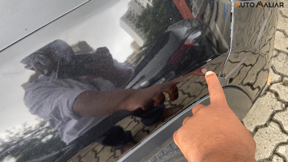 JEEP COMPASS 2.0 16V DIESEL LONGITUDE 4X4 AUTOMATICO