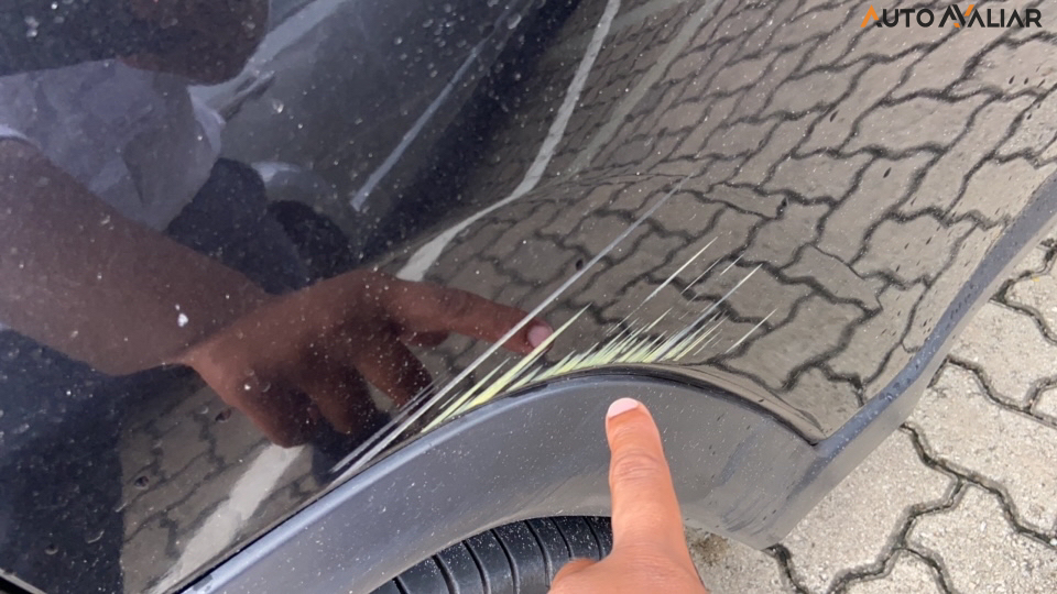 JEEP COMPASS 2.0 16V DIESEL LONGITUDE 4X4 AUTOMATICO