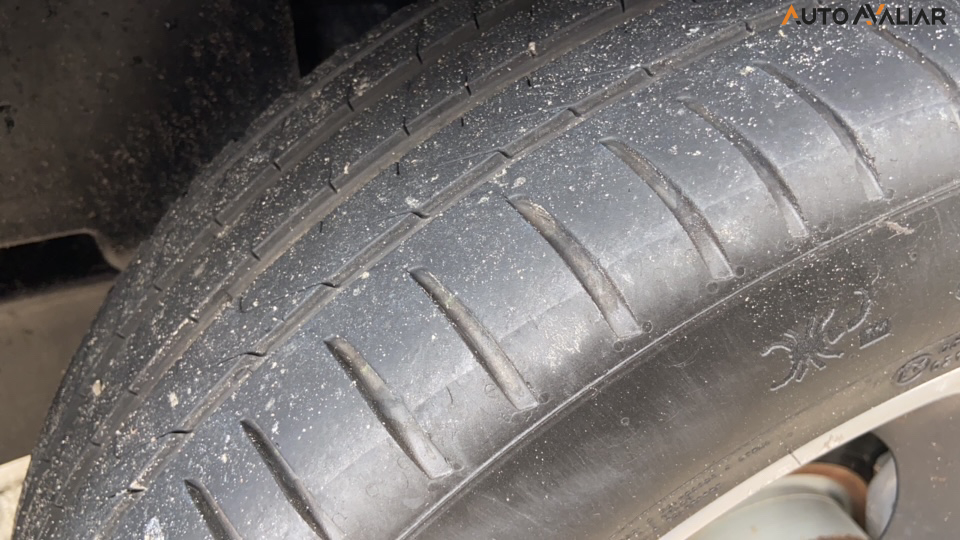 JEEP COMPASS 2.0 16V DIESEL LONGITUDE 4X4 AUTOMATICO