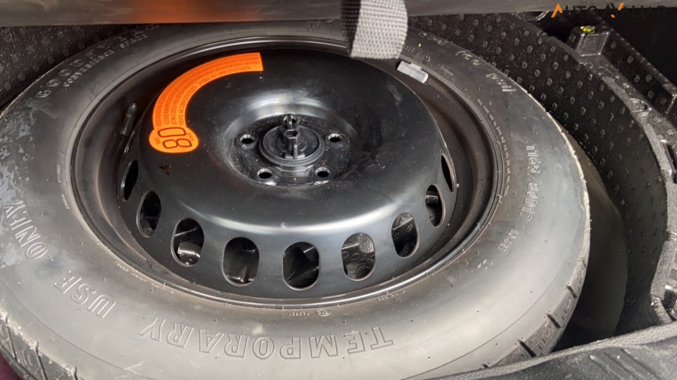 JEEP COMPASS 2.0 16V DIESEL LONGITUDE 4X4 AUTOMATICO